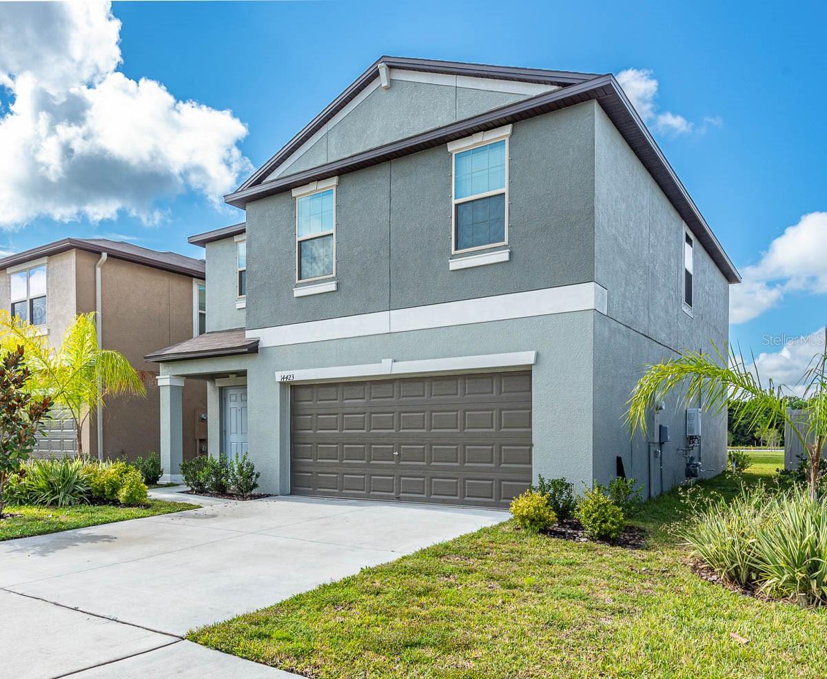 Image 21 of 22 For 14423 Touch Gold Lane