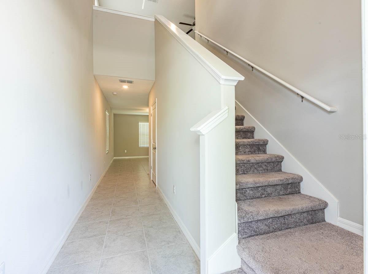 Image 3 of 22 For 14423 Touch Gold Lane