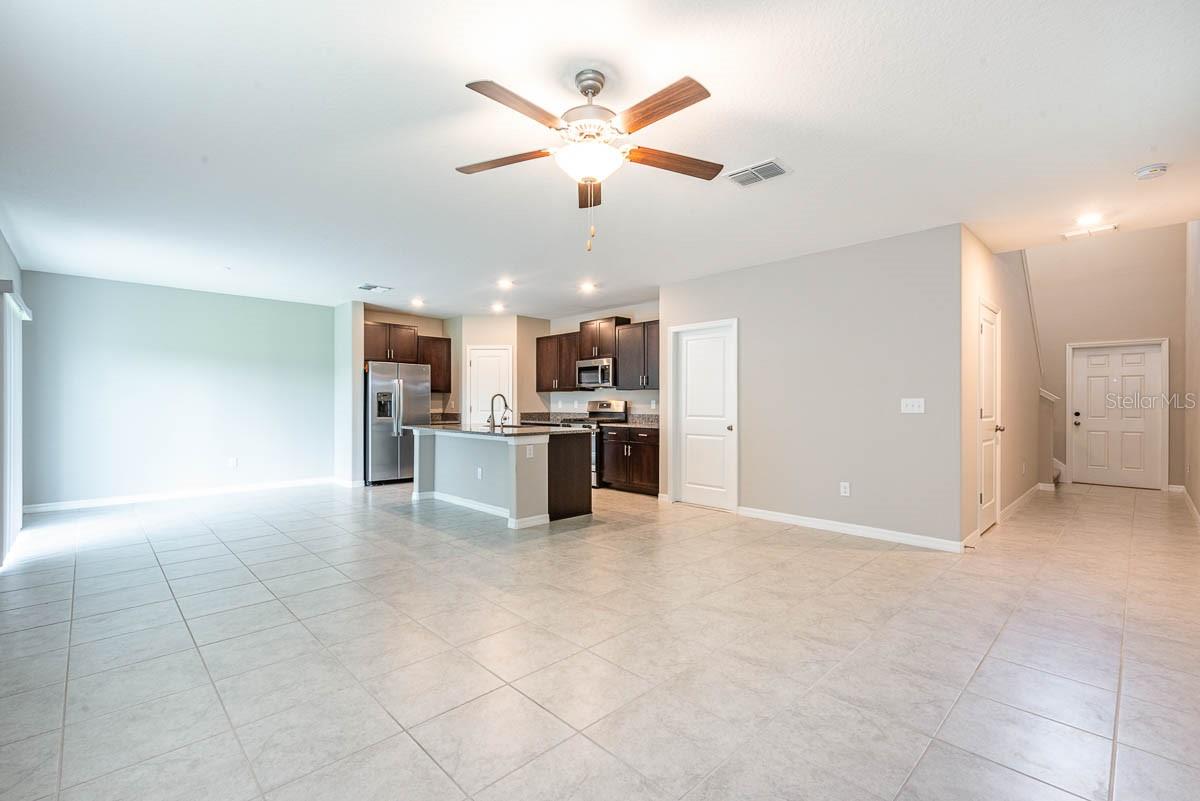 Image 5 of 22 For 14423 Touch Gold Lane