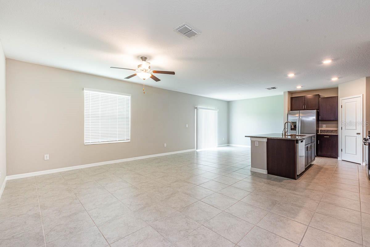 Image 6 of 22 For 14423 Touch Gold Lane