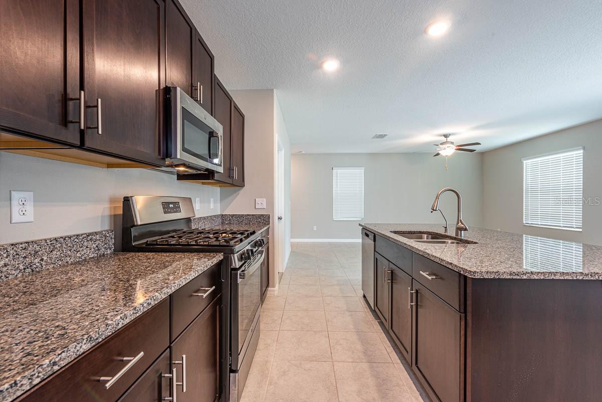 Image 9 of 22 For 14423 Touch Gold Lane