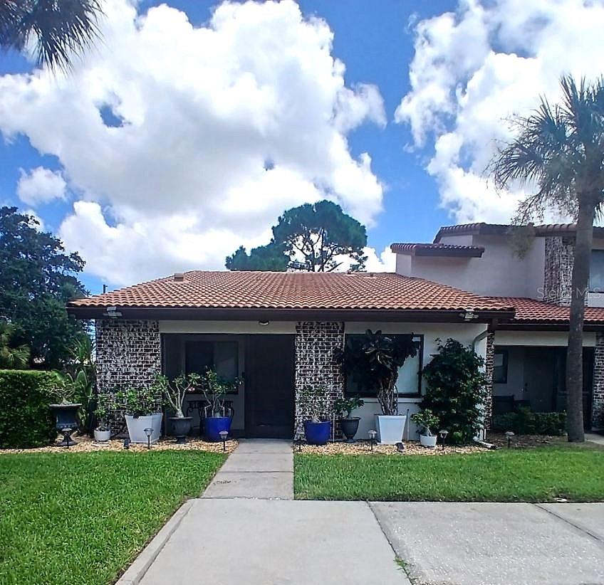 Details for 7360 Ulmerton Road 17a, LARGO, FL 33771