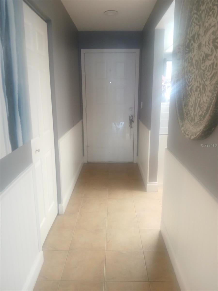 Image 21 of 22 For 7360 Ulmerton Road 17a