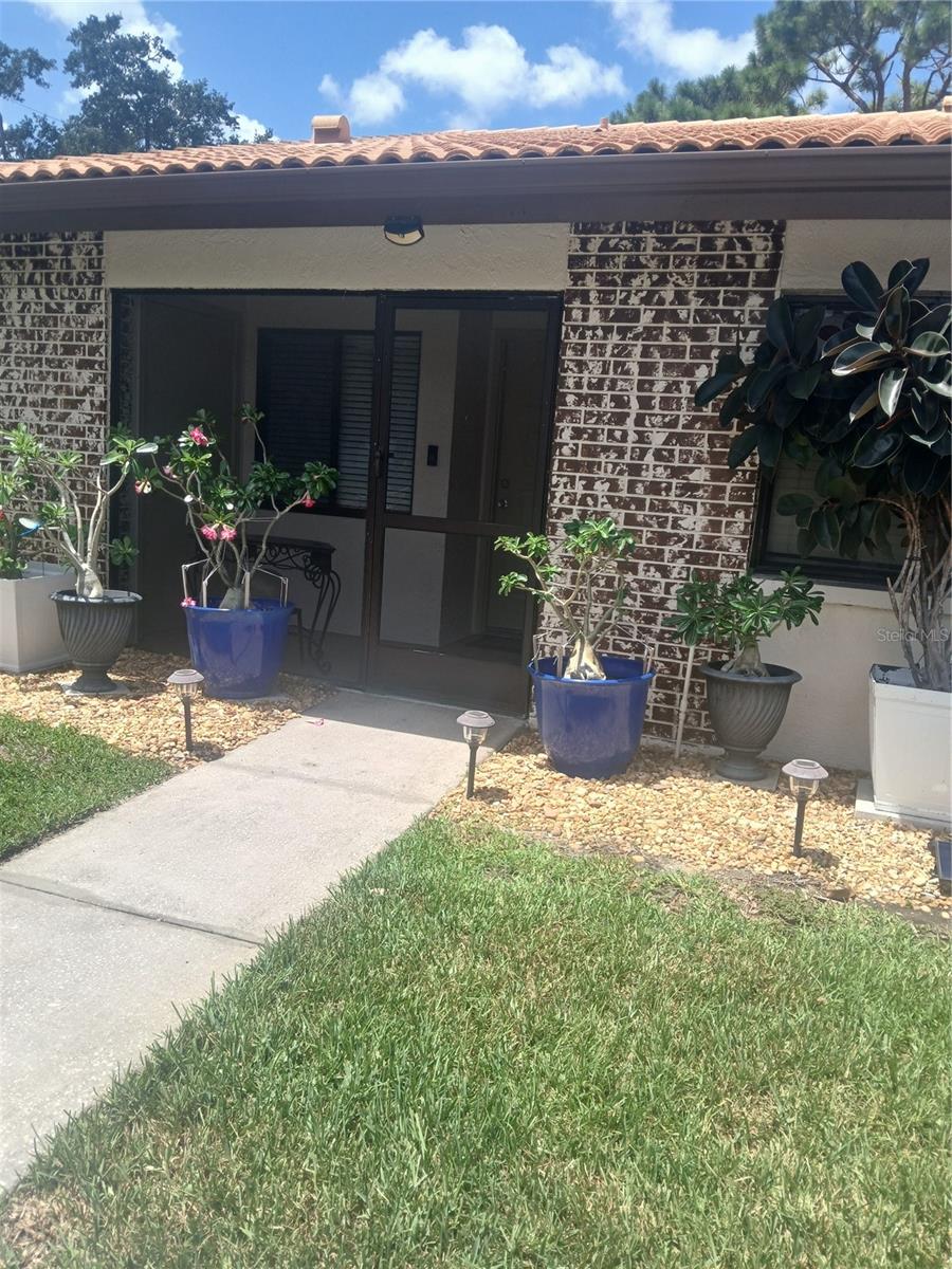 Image 3 of 11 For 7360 Ulmerton Road 17a