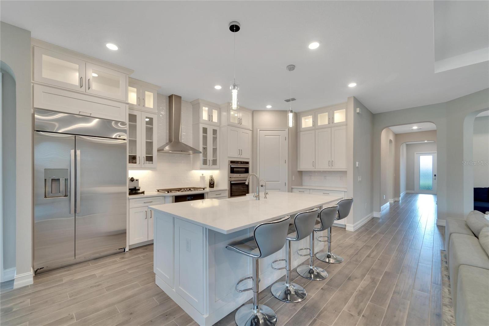 Image 12 of 89 For 2318 5th Street E