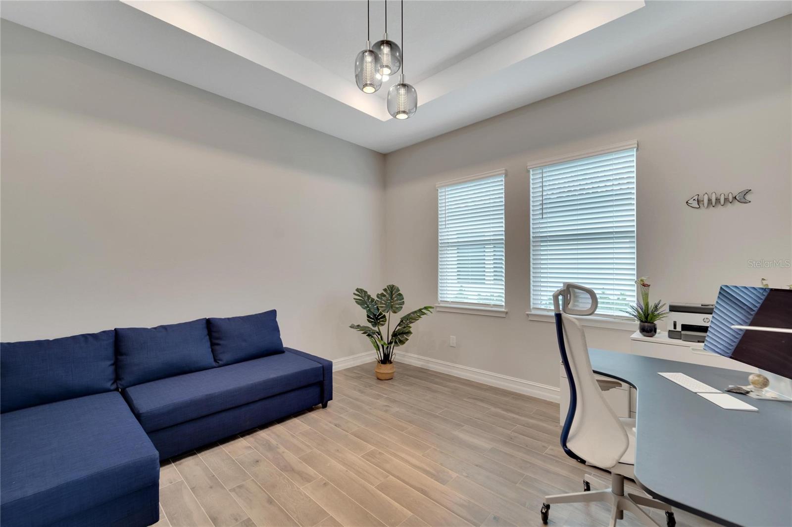 Image 20 of 89 For 2318 5th Street E