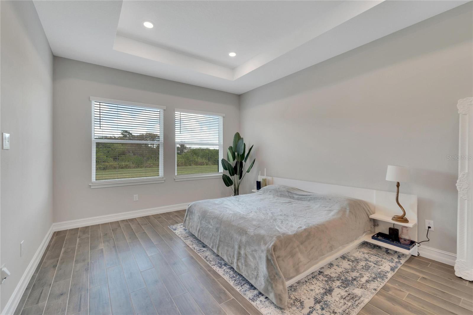 Image 24 of 89 For 2318 5th Street E