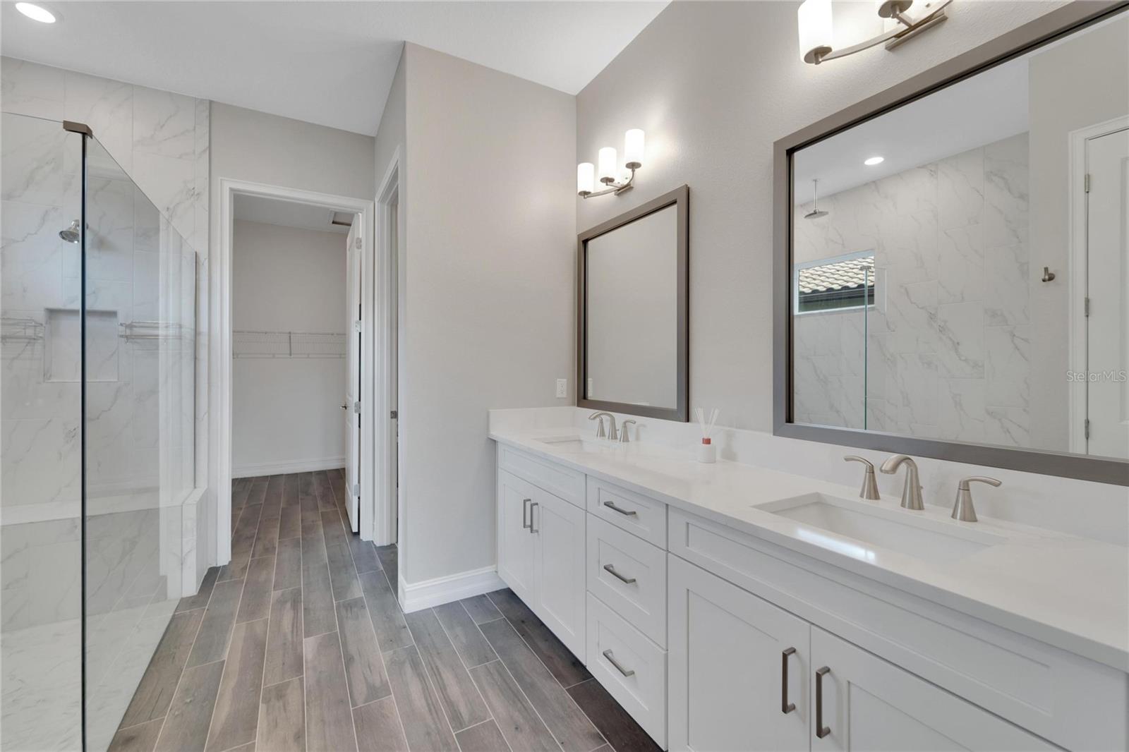 Image 27 of 89 For 2318 5th Street E