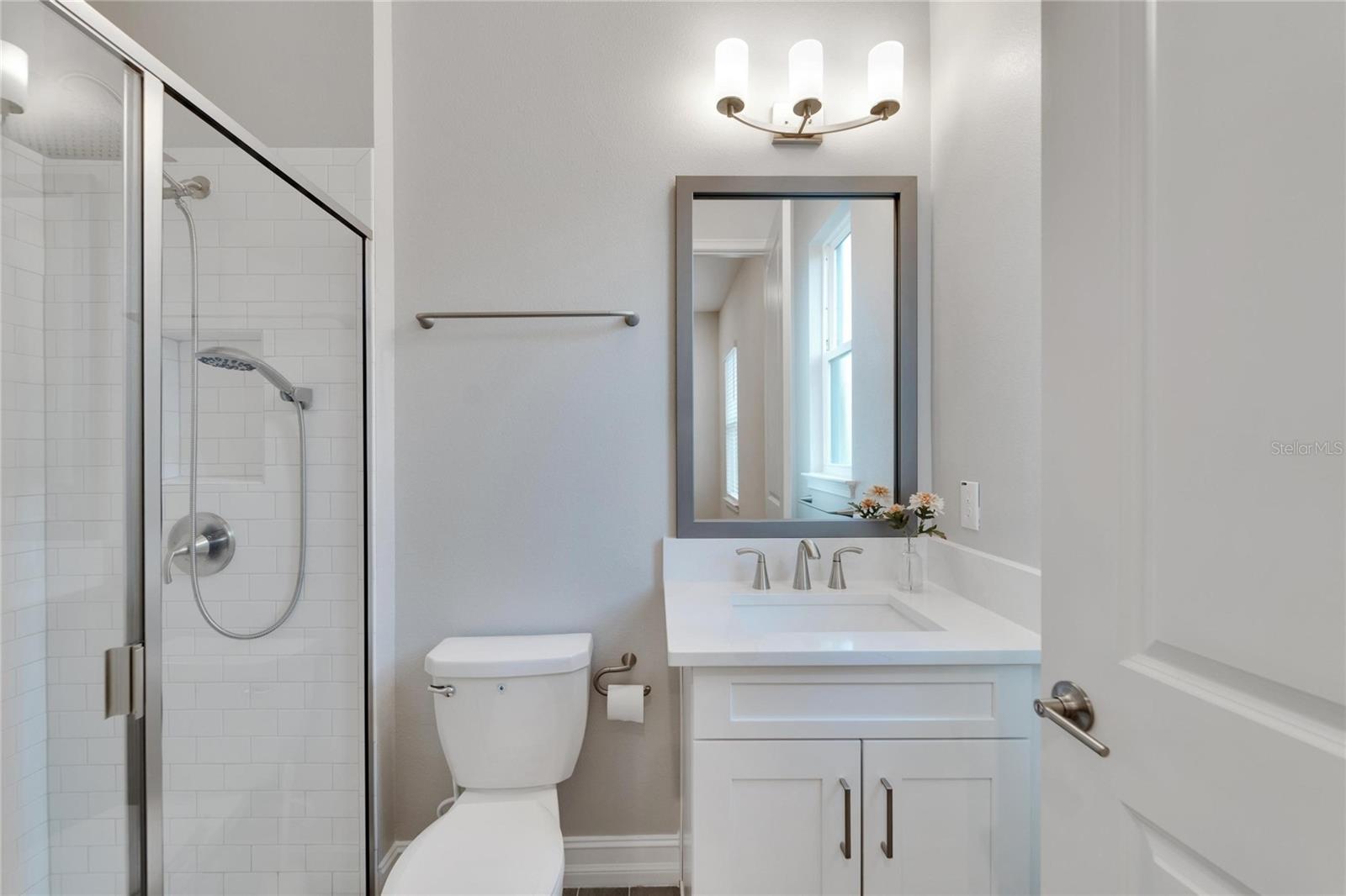 Image 32 of 89 For 2318 5th Street E