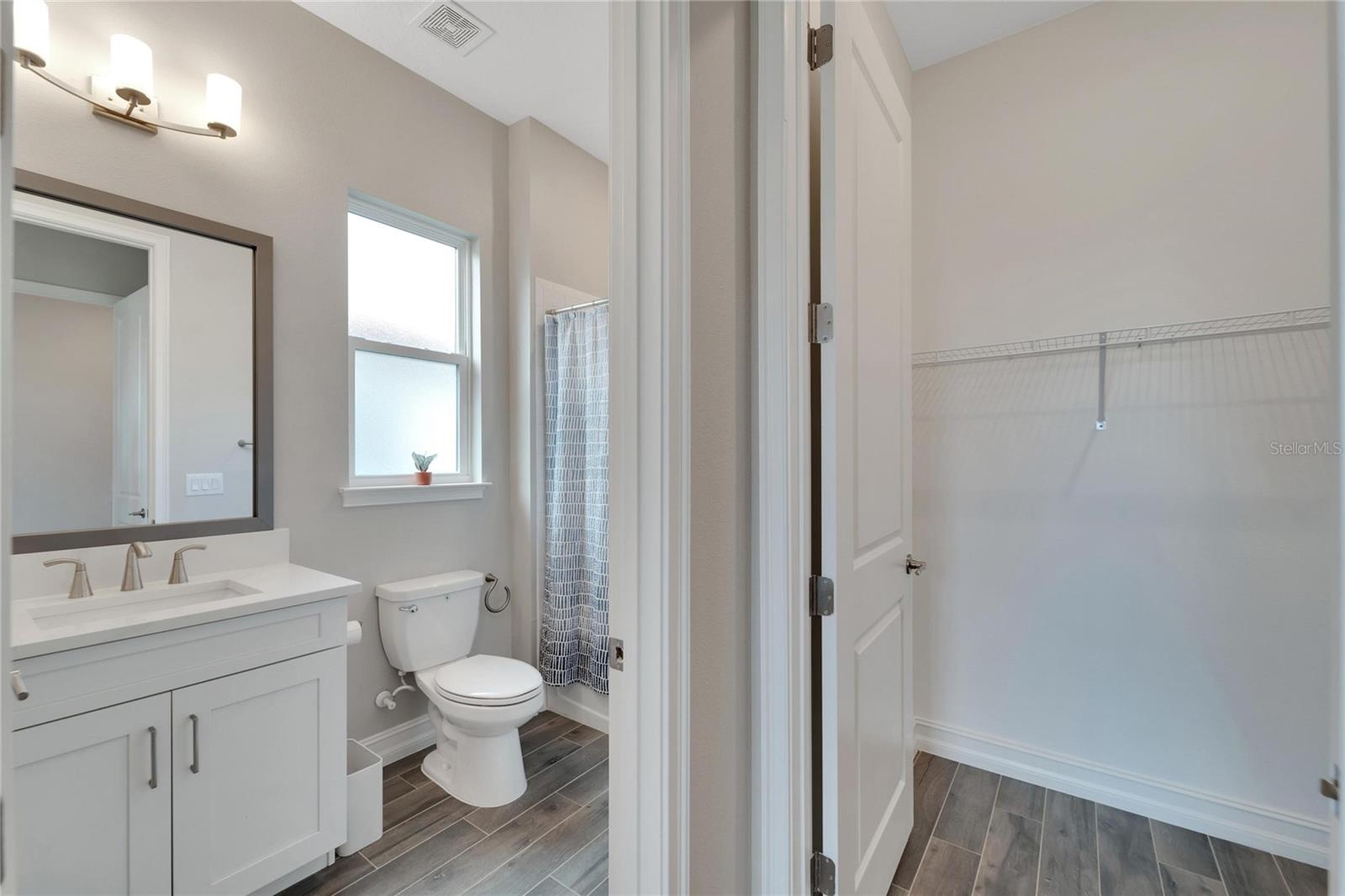 Image 36 of 89 For 2318 5th Street E