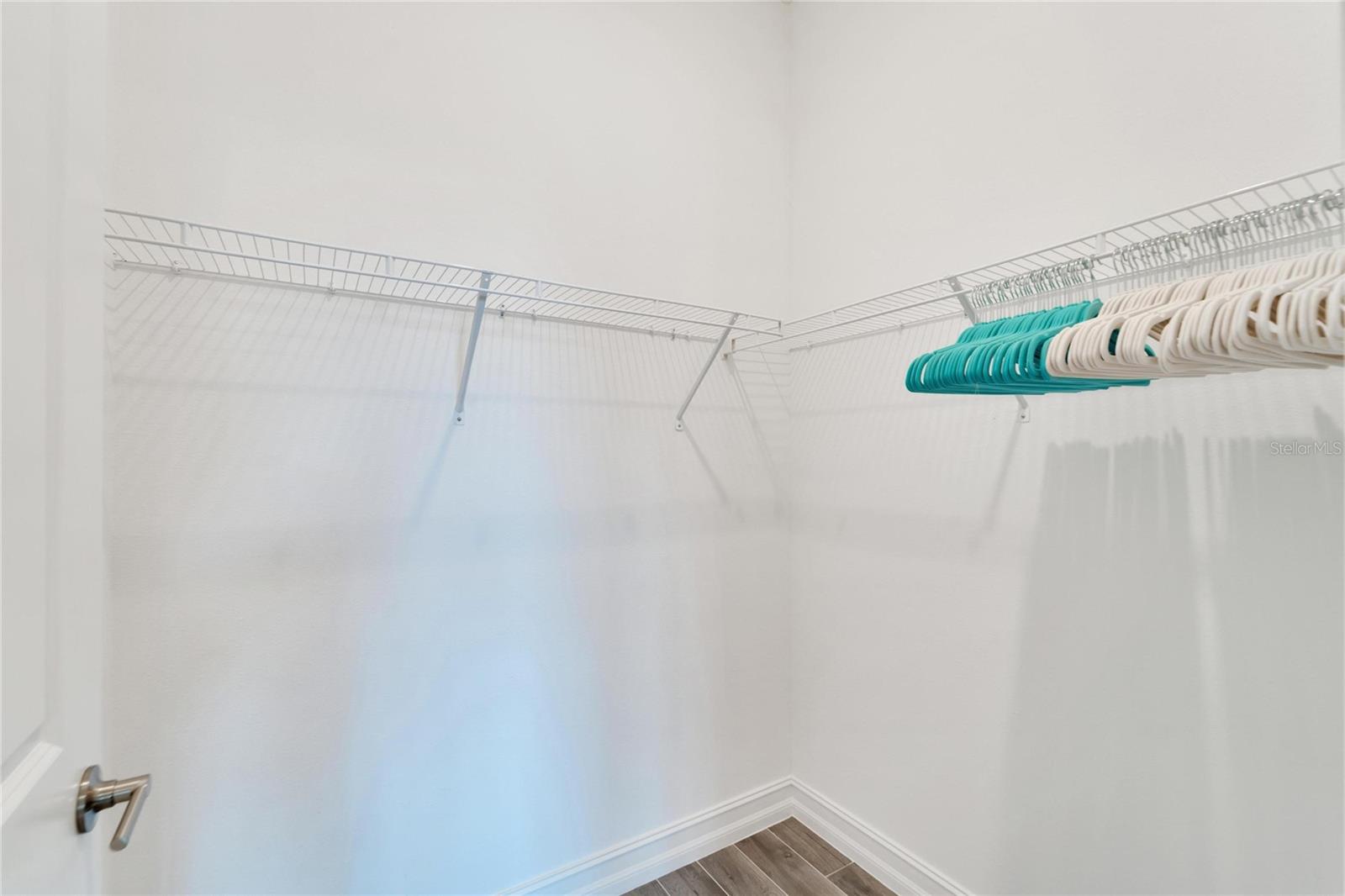 Image 38 of 89 For 2318 5th Street E