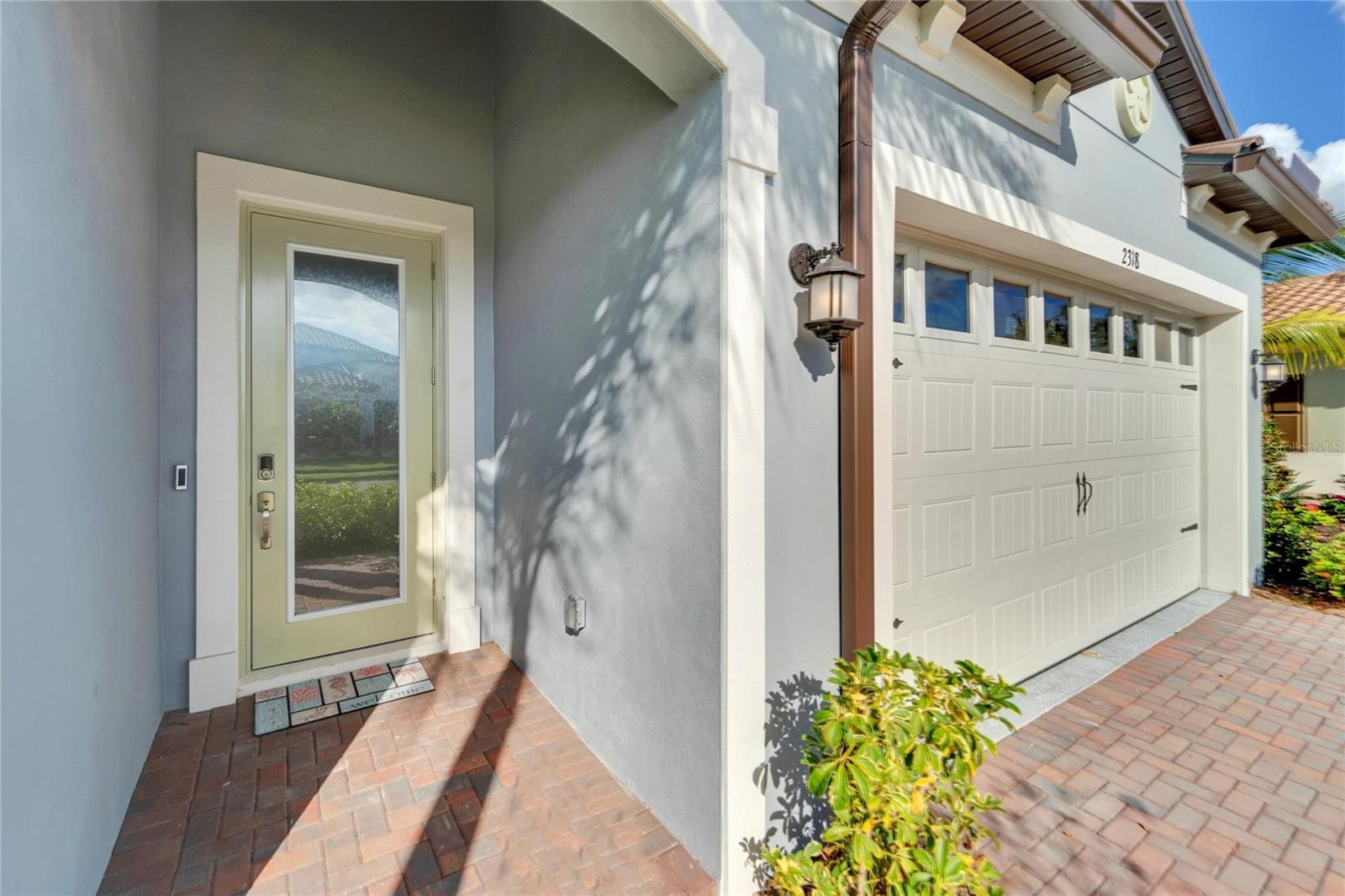 Image 5 of 89 For 2318 5th Street E