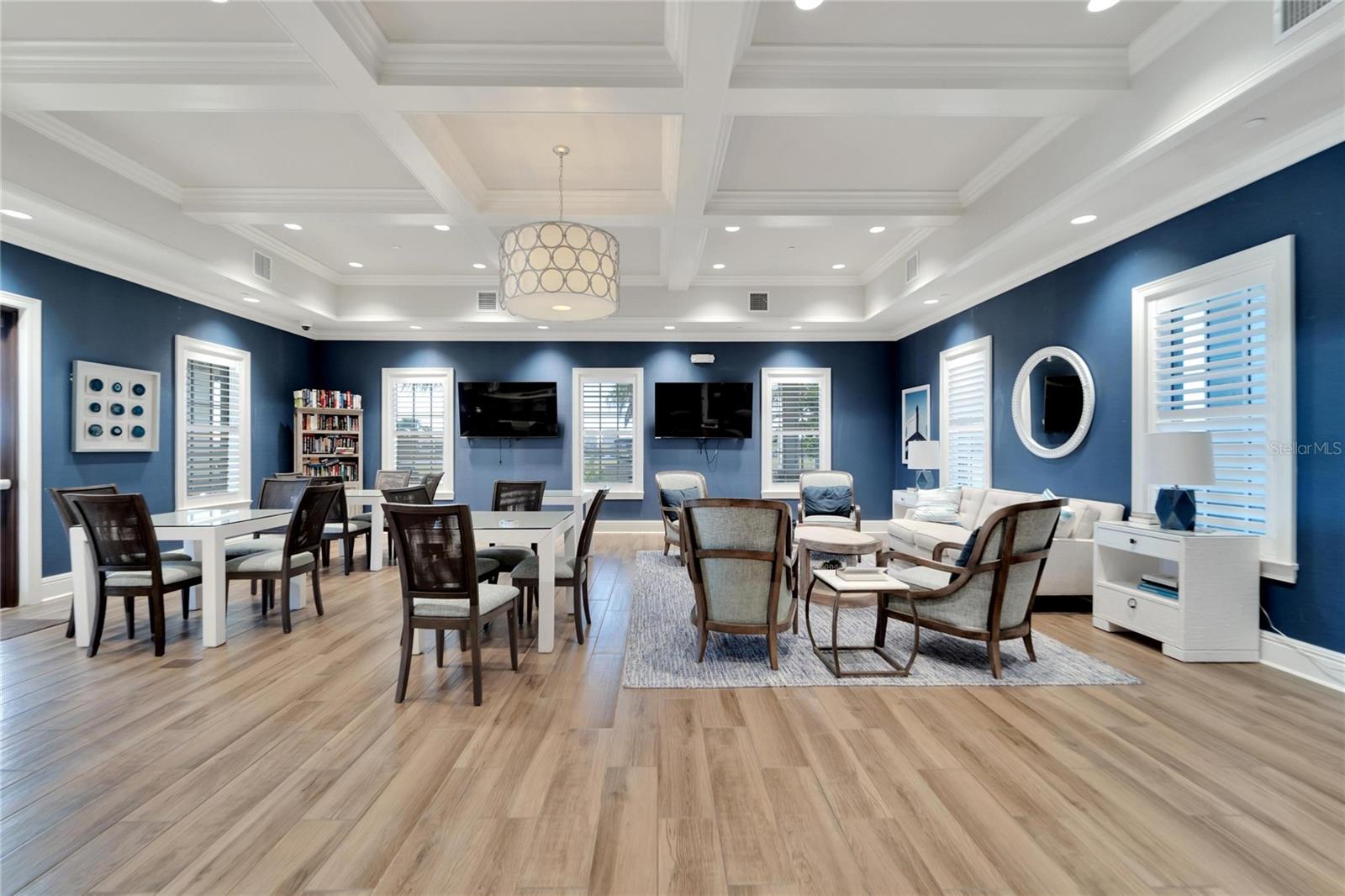 Image 73 of 89 For 2318 5th Street E