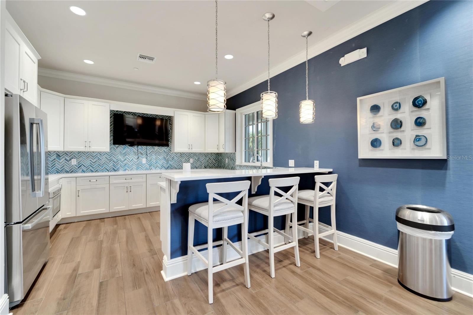 Image 75 of 89 For 2318 5th Street E