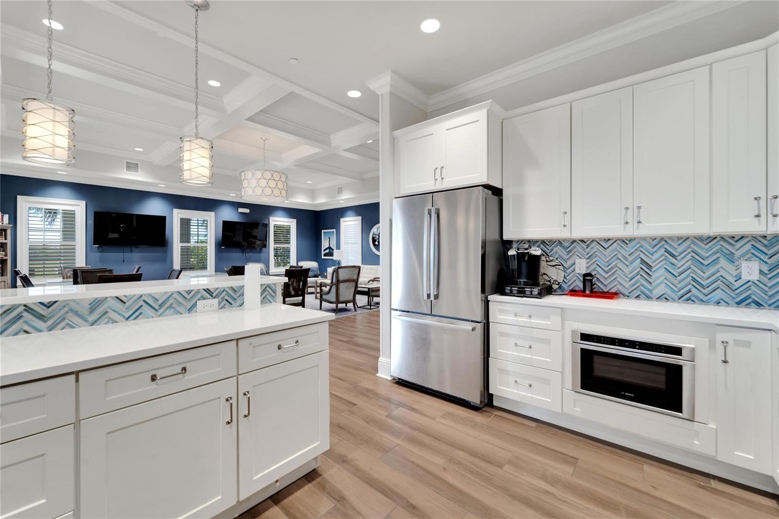 Image 77 of 89 For 2318 5th Street E