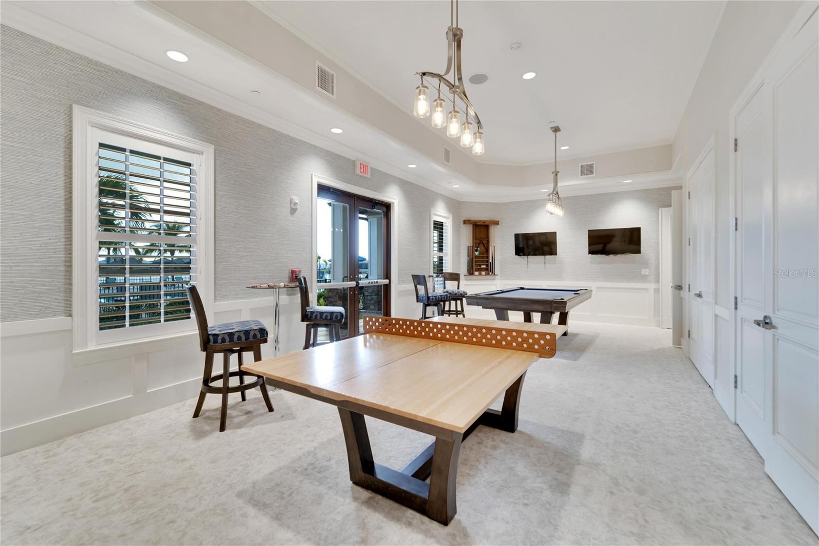 Image 79 of 89 For 2318 5th Street E