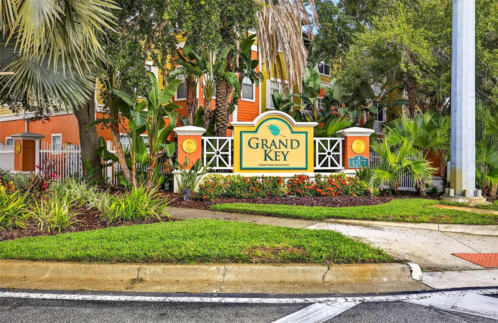 Details for 4207 Dale Mabry Highway 12109, TAMPA, FL 33611