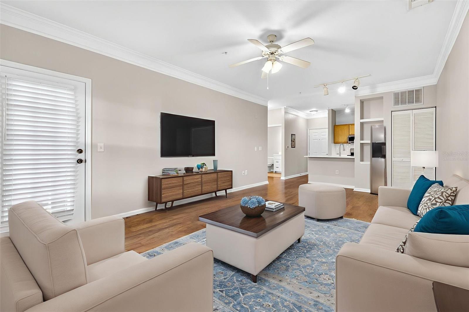 Image 11 of 38 For 4207 Dale Mabry Highway 12109