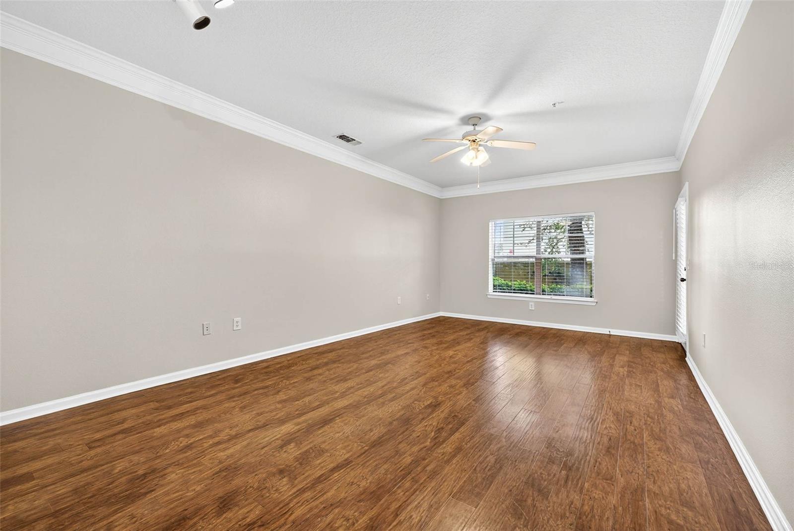 Image 12 of 38 For 4207 Dale Mabry Highway 12109