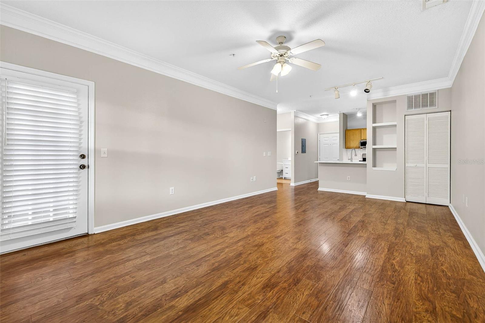 Image 13 of 38 For 4207 Dale Mabry Highway 12109