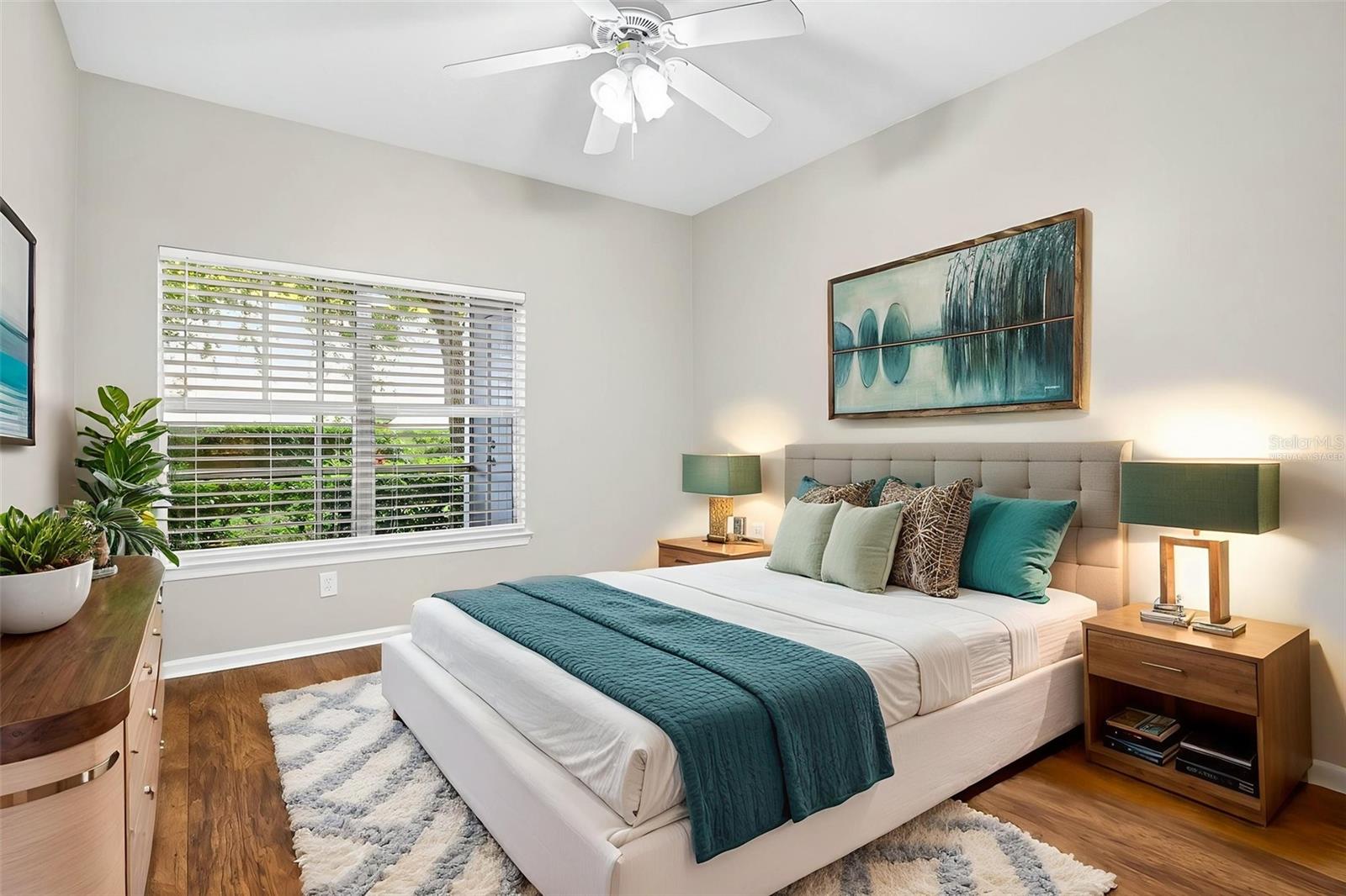 Image 14 of 38 For 4207 Dale Mabry Highway 12109