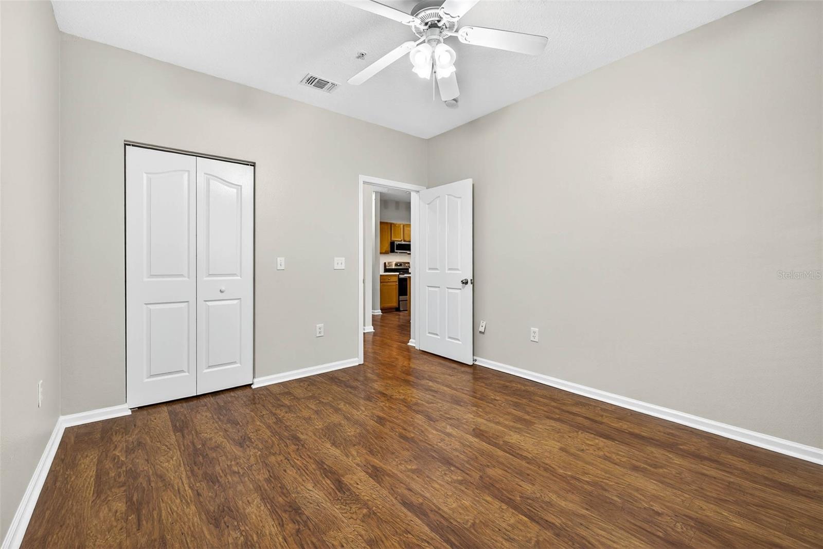 Image 16 of 38 For 4207 Dale Mabry Highway 12109
