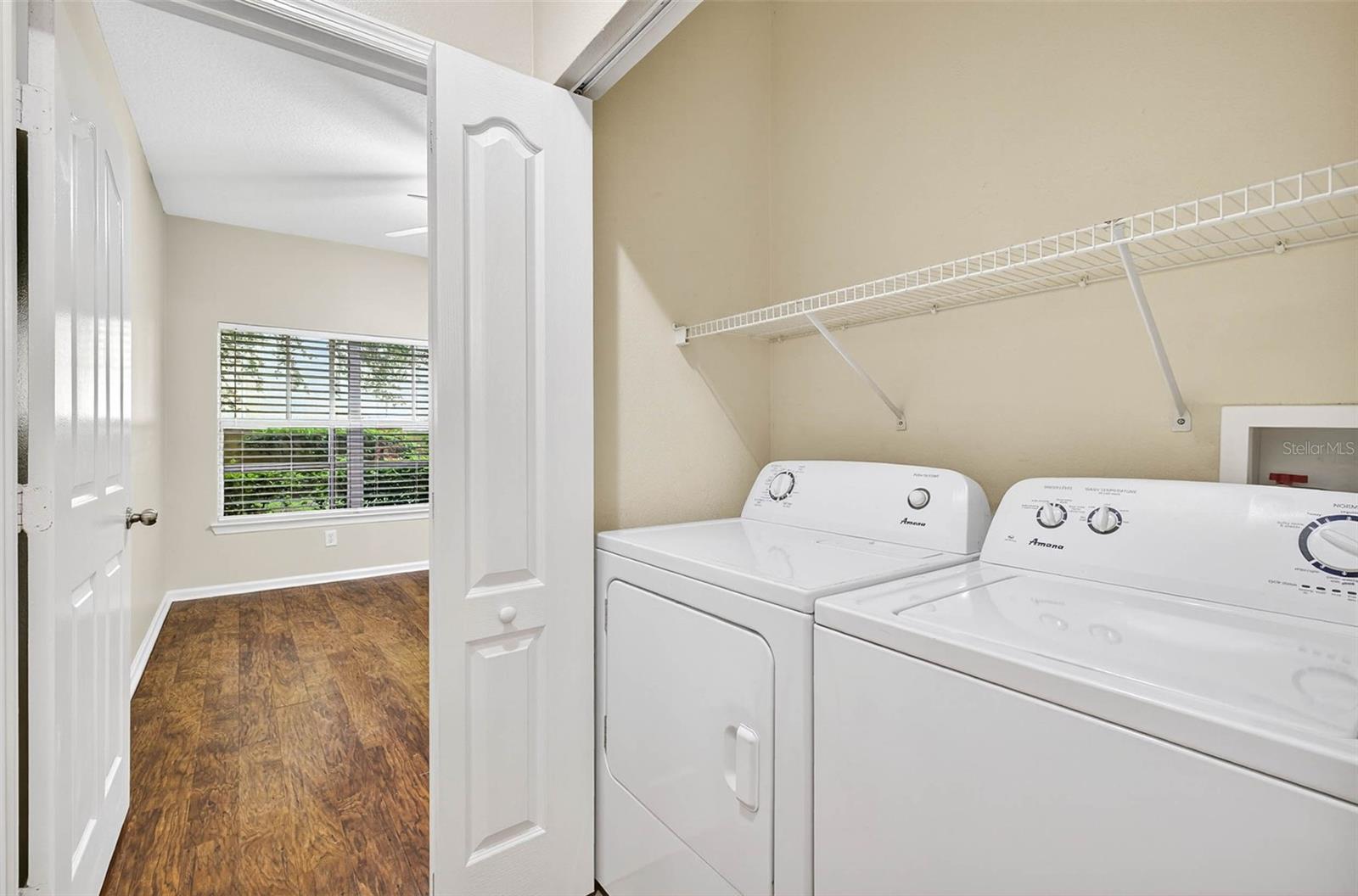 Image 20 of 38 For 4207 Dale Mabry Highway 12109