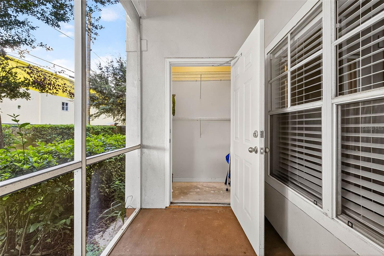 Image 22 of 38 For 4207 Dale Mabry Highway 12109