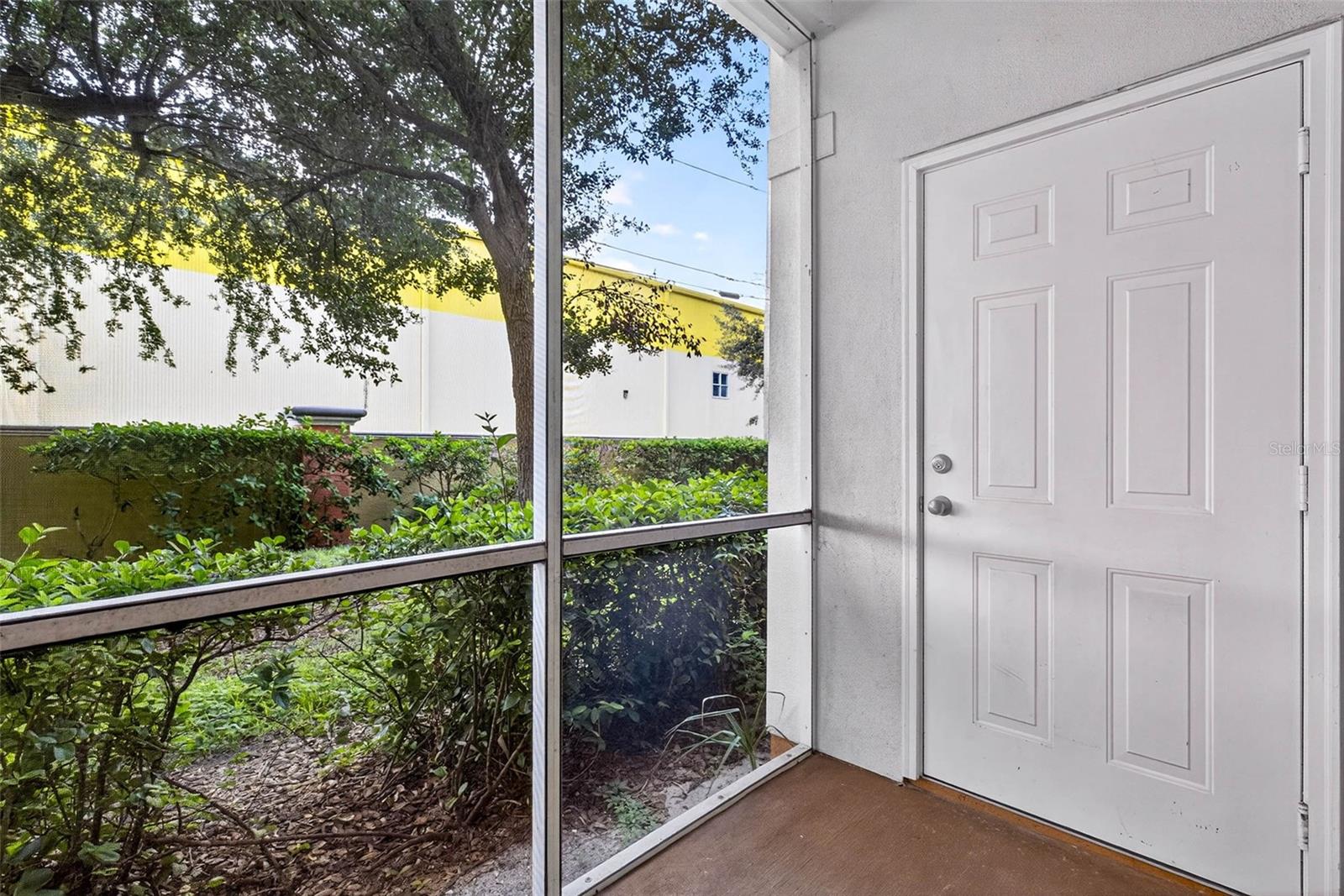 Image 23 of 38 For 4207 Dale Mabry Highway 12109