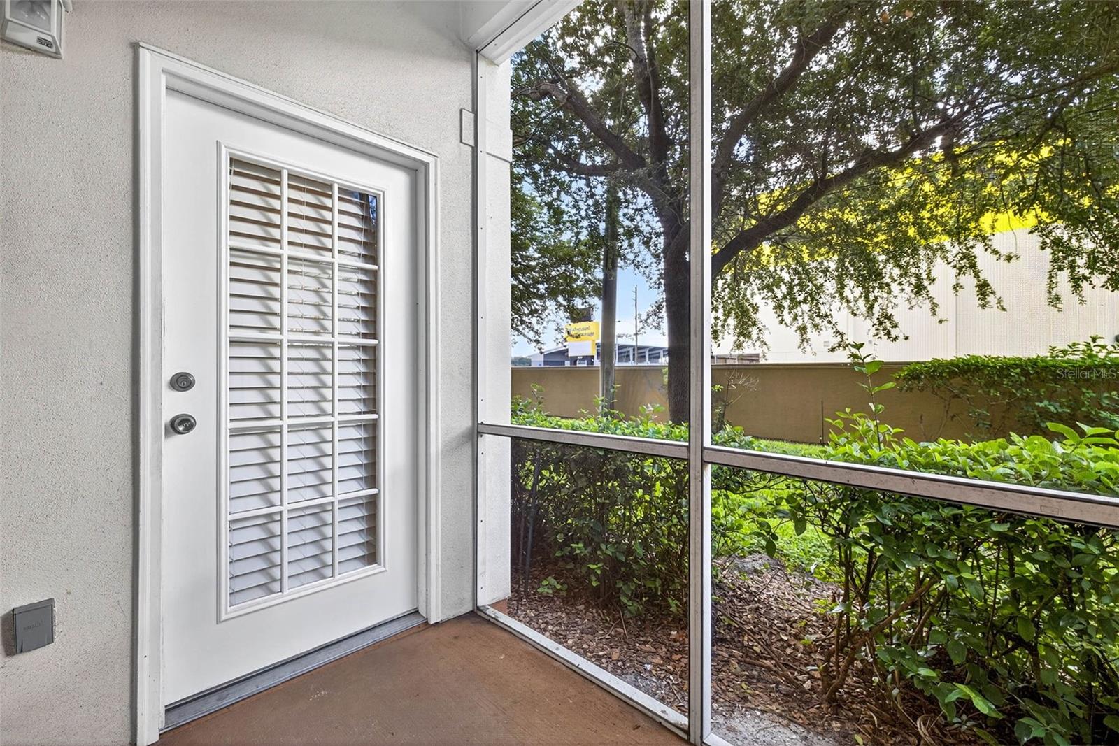 Image 24 of 38 For 4207 Dale Mabry Highway 12109