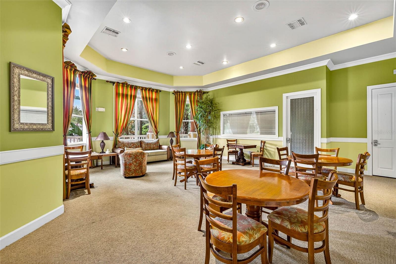 Image 26 of 38 For 4207 Dale Mabry Highway 12109