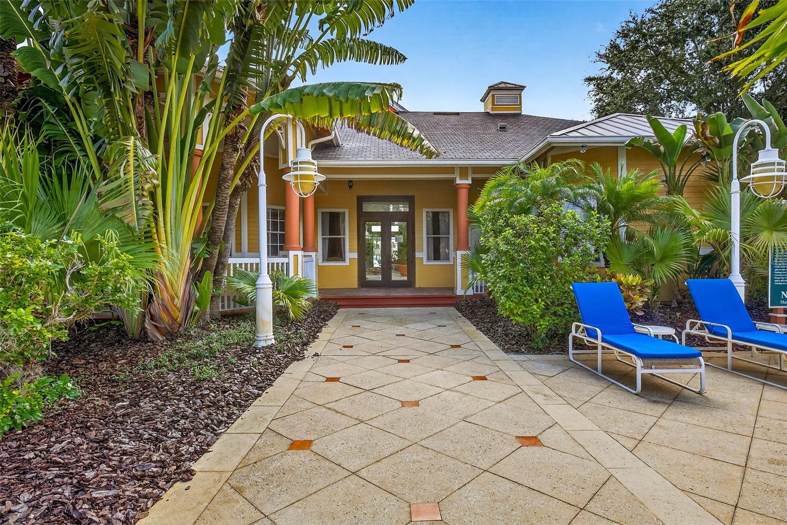 Image 29 of 38 For 4207 Dale Mabry Highway 12109
