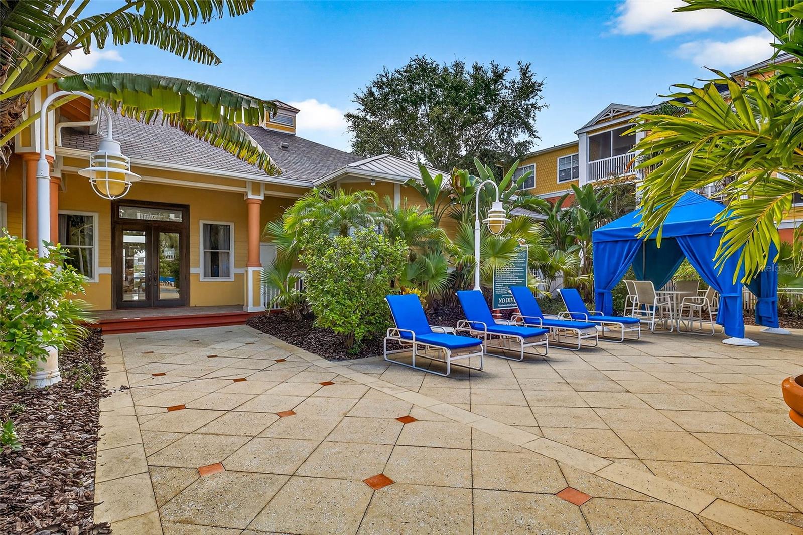 Image 30 of 38 For 4207 Dale Mabry Highway 12109