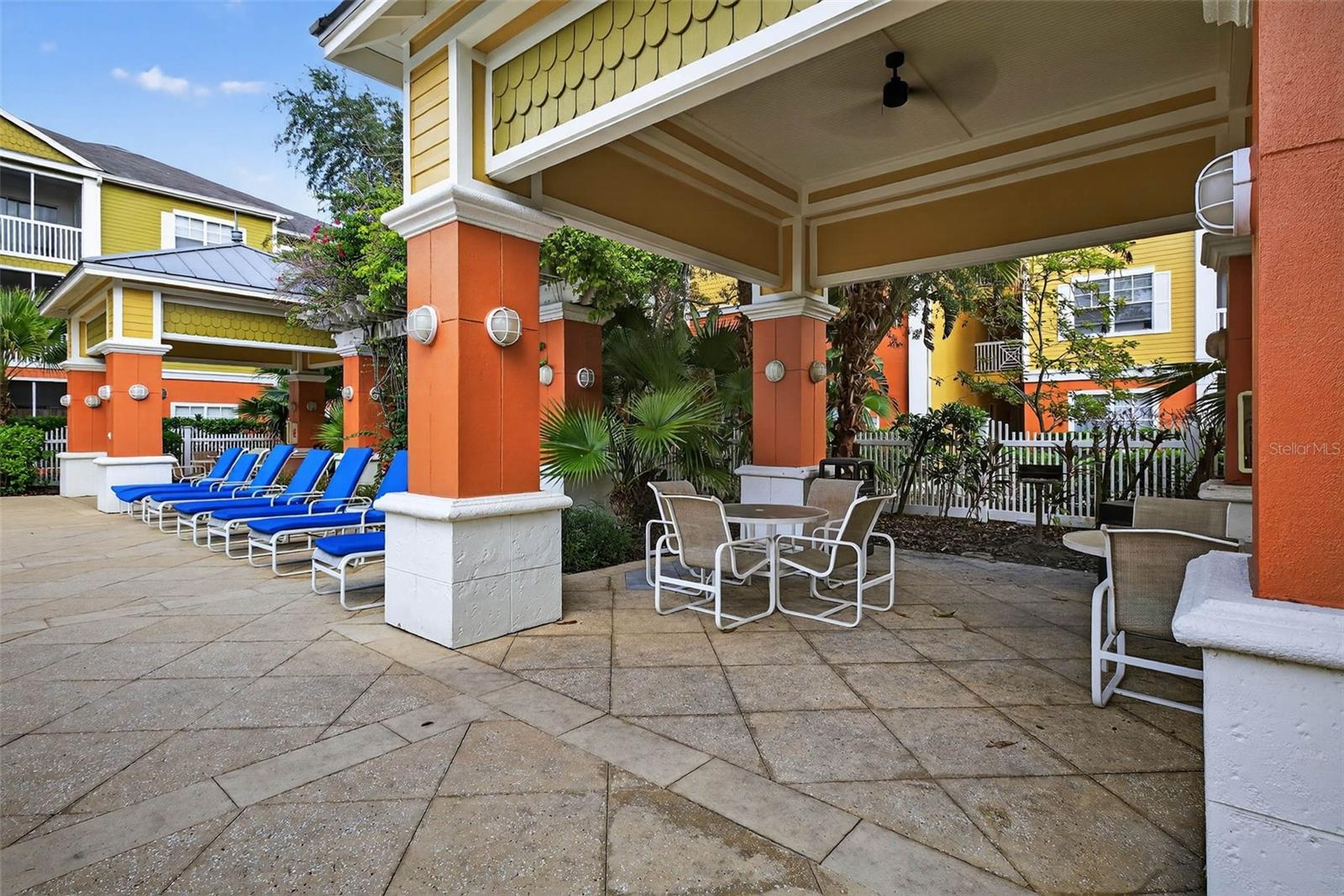 Image 31 of 38 For 4207 Dale Mabry Highway 12109