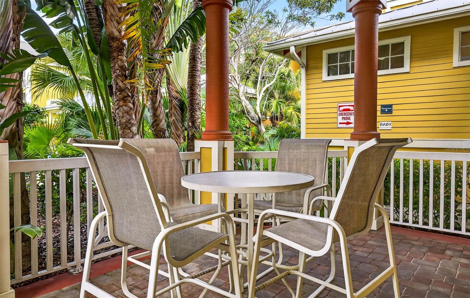 Image 35 of 38 For 4207 Dale Mabry Highway 12109