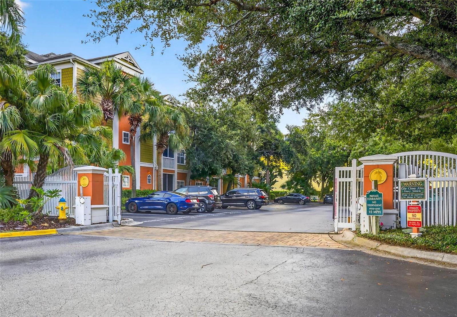 Image 37 of 38 For 4207 Dale Mabry Highway 12109