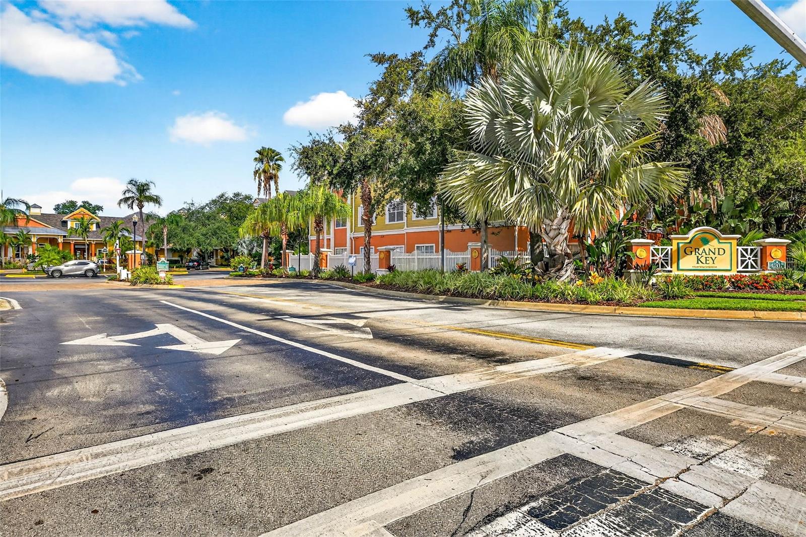 Image 38 of 38 For 4207 Dale Mabry Highway 12109