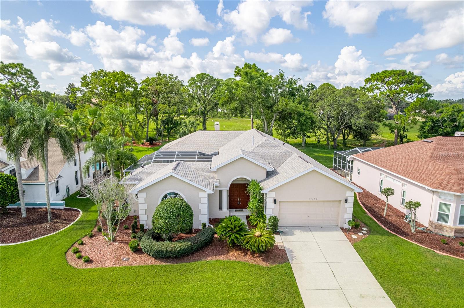 Details for 10392 Fairchild Road, Spring Hill, FL 34608