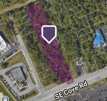 Details for Address Not Provided