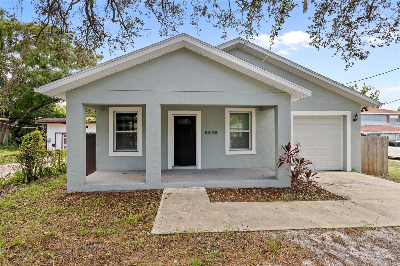 Details for 8808 Brooks Street, TAMPA, FL 33604