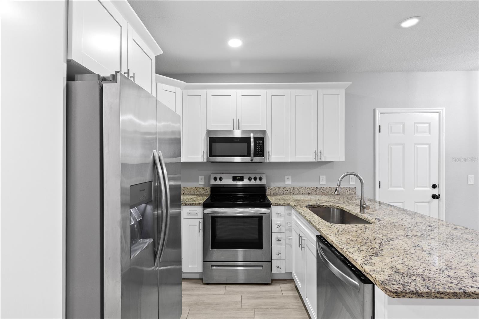 Image 10 of 24 For 8808 Brooks Street