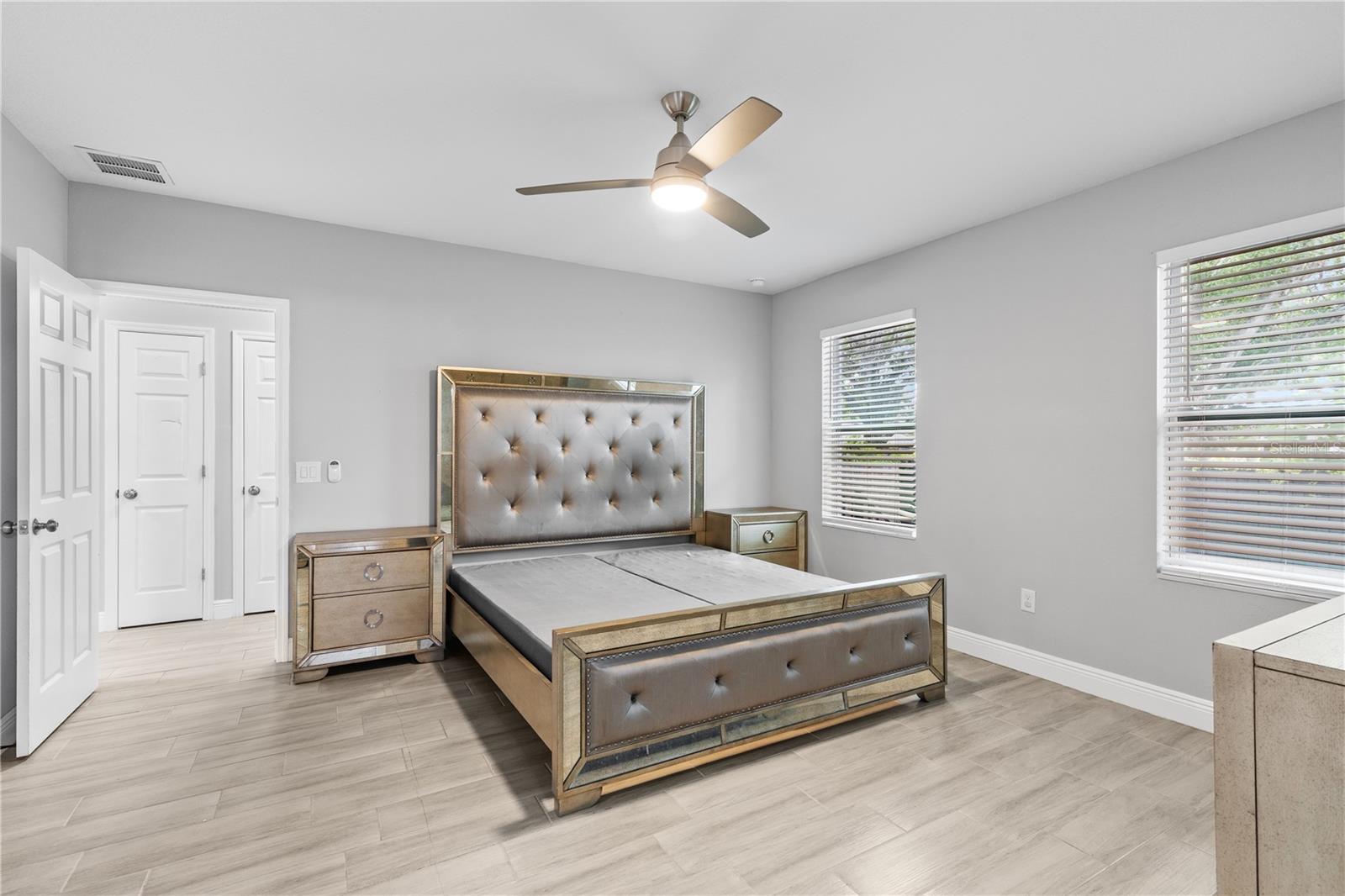 Image 12 of 24 For 8808 Brooks Street