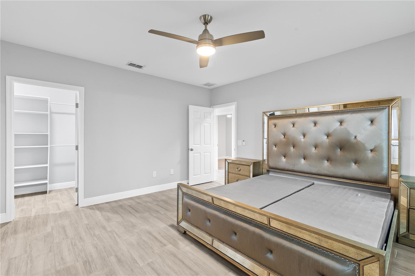 Image 13 of 24 For 8808 Brooks Street