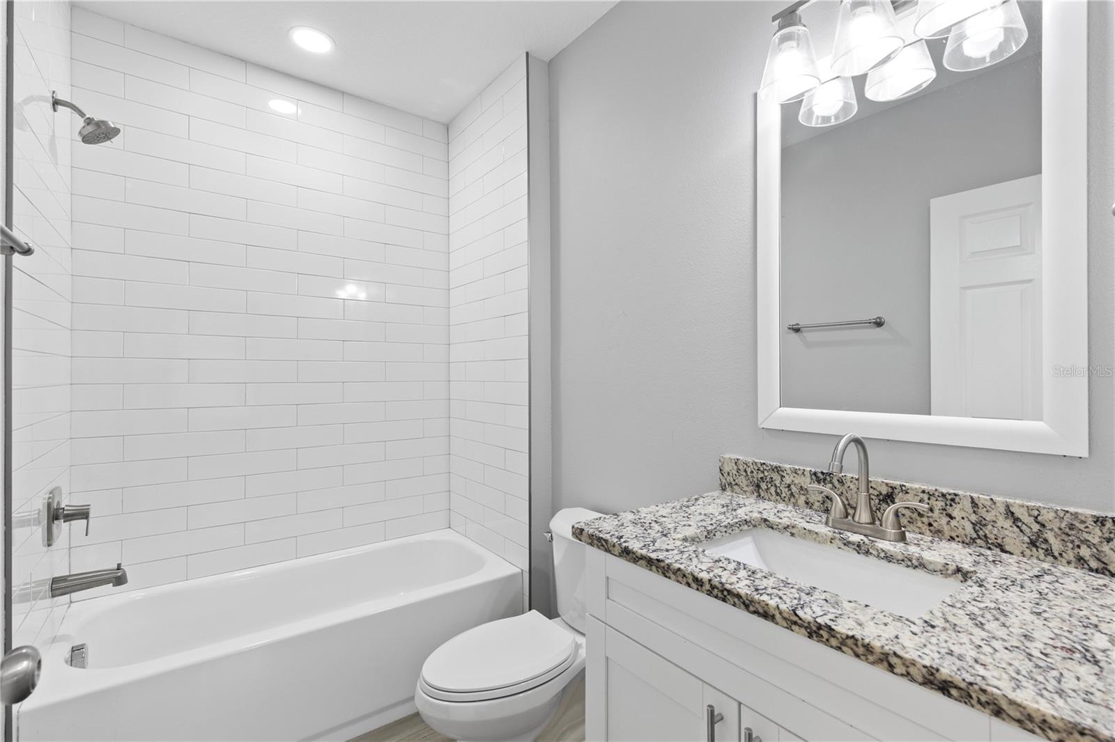 Image 14 of 24 For 8808 Brooks Street