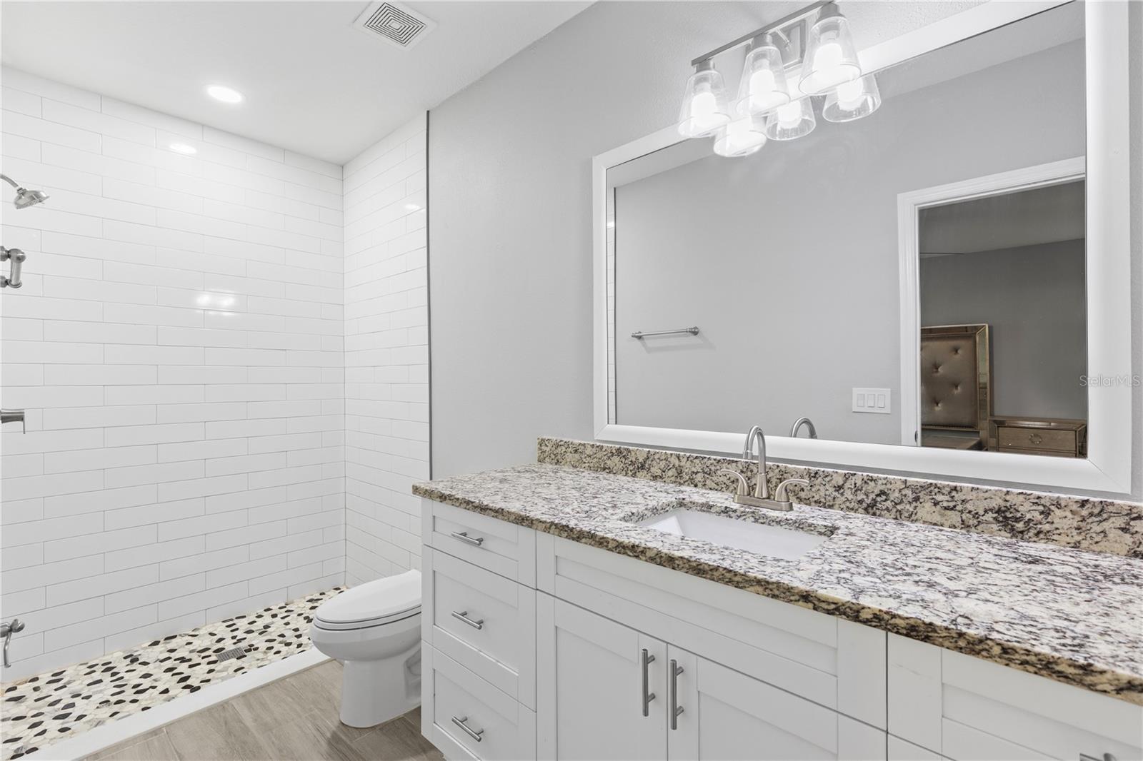 Image 15 of 24 For 8808 Brooks Street