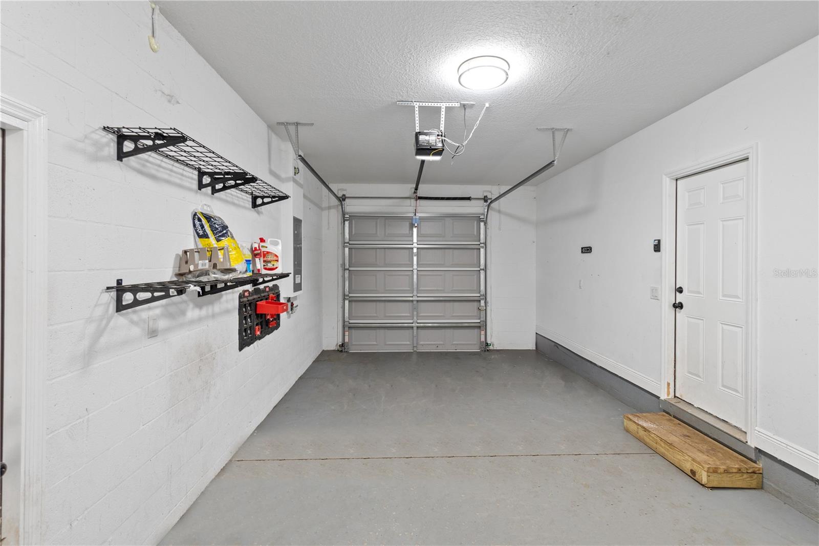 Image 18 of 24 For 8808 Brooks Street