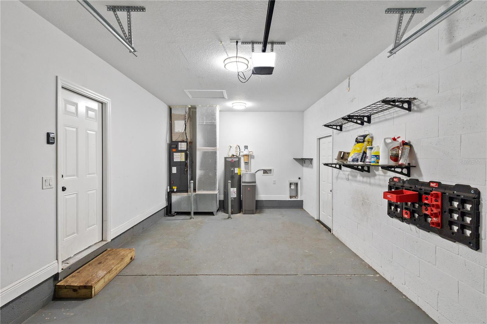 Image 19 of 24 For 8808 Brooks Street