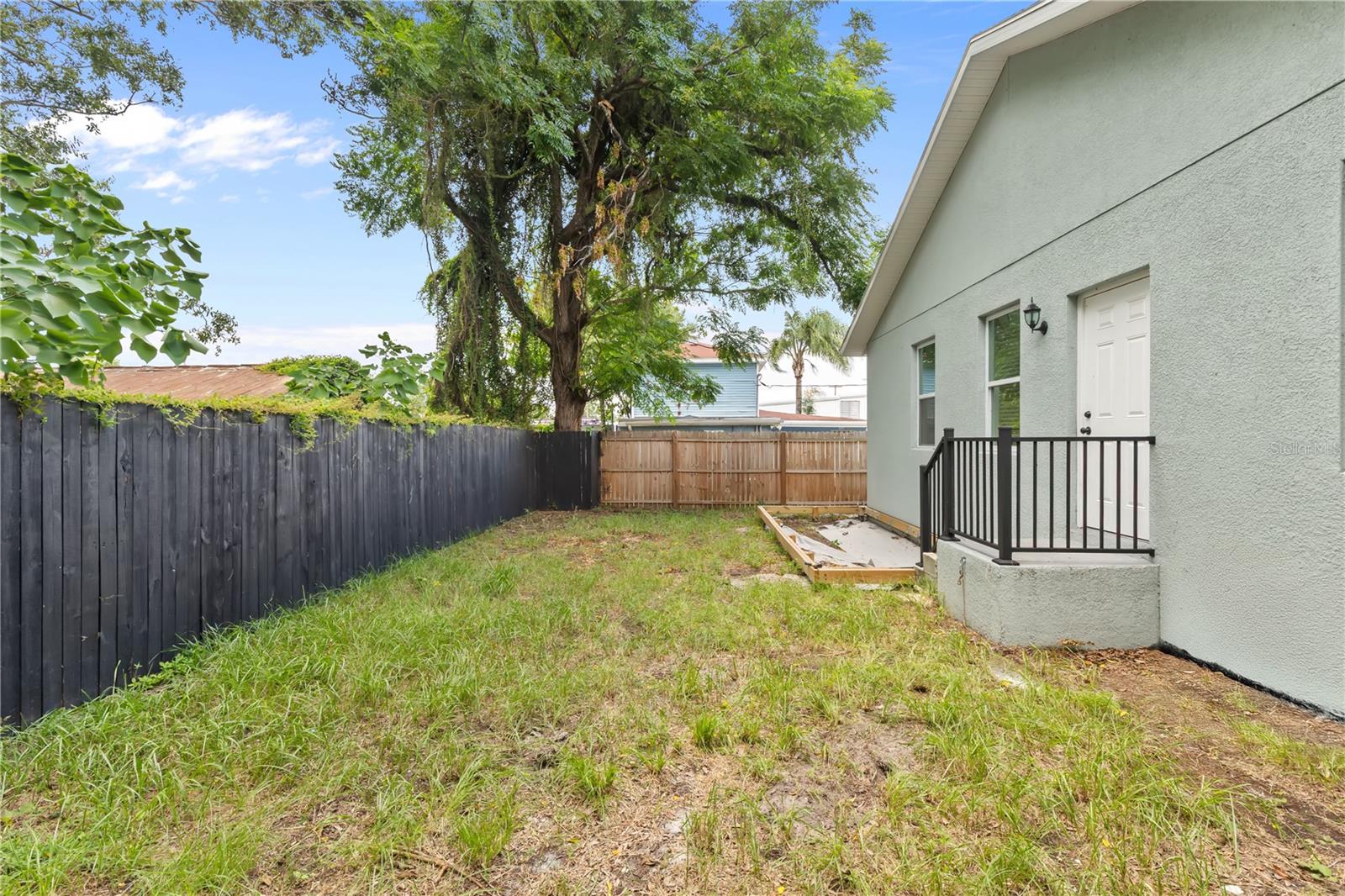 Image 20 of 24 For 8808 Brooks Street