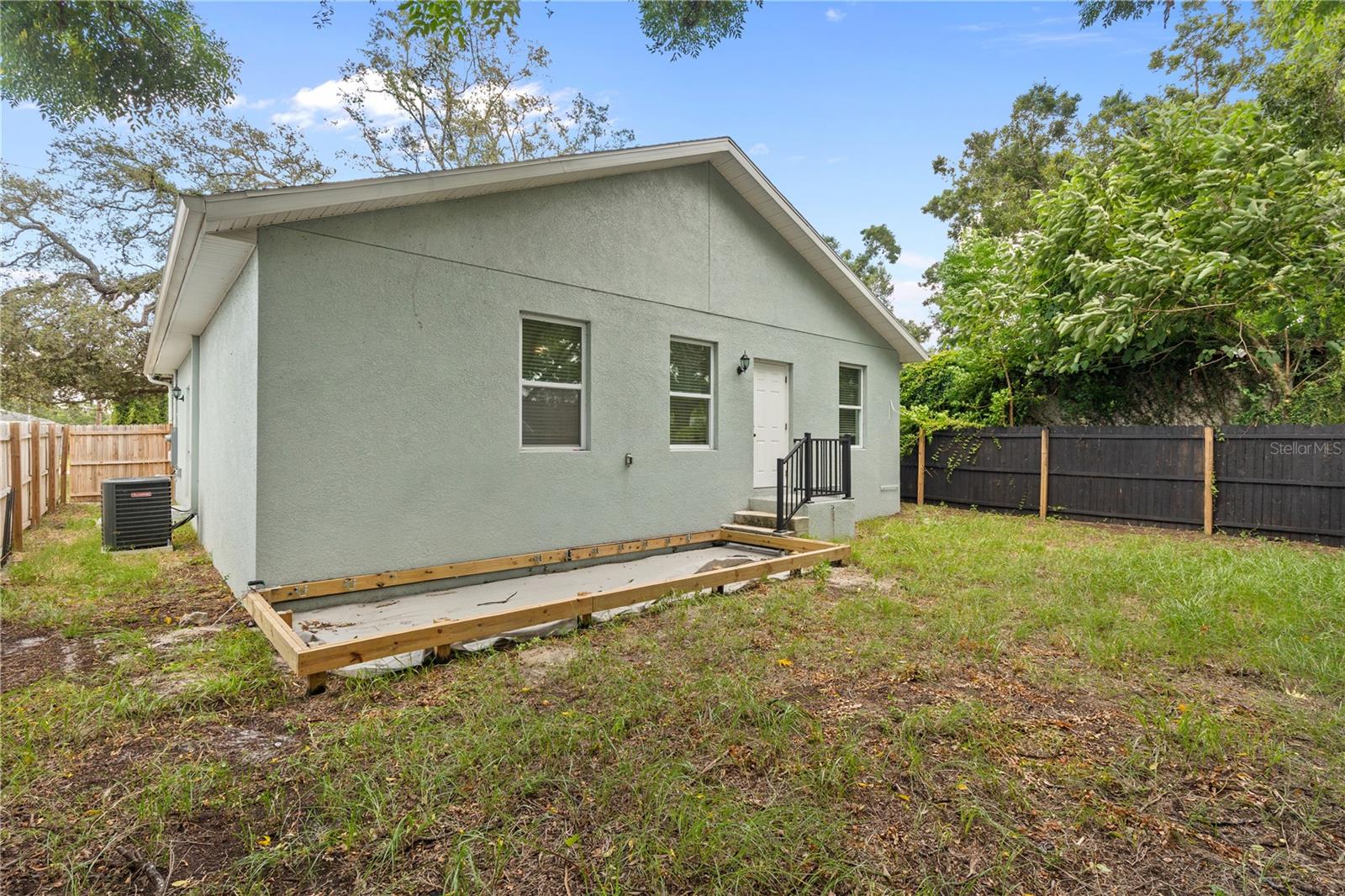 Image 22 of 24 For 8808 Brooks Street