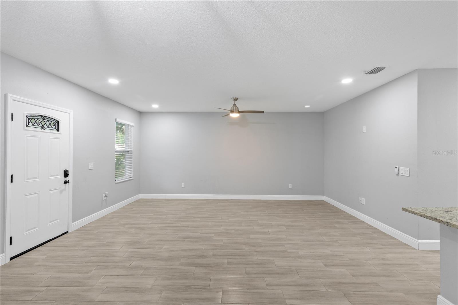 Image 4 of 24 For 8808 Brooks Street